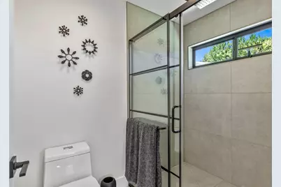 6250 N Paseo De La Palma, Palm Springs, CA 92264 - Photo 19