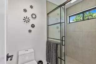 6250 N Paseo De La Palma, Palm Springs, CA 92264 - Photo 19