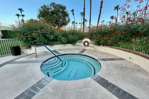 6250 N Paseo De La Palma, Palm Springs, CA 92264 - Photo 37