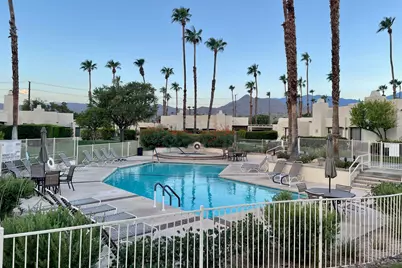 6250 N Paseo De La Palma, Palm Springs, CA 92264 - Photo 35