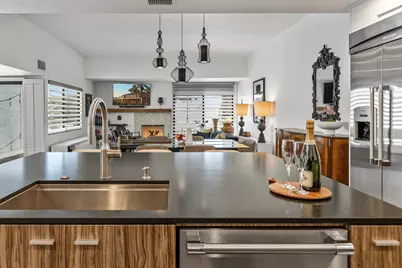 6250 N Paseo De La Palma, Palm Springs, CA 92264 - Photo 7