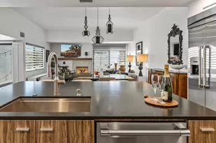 6250 N Paseo De La Palma, Palm Springs, CA 92264 - Photo 7