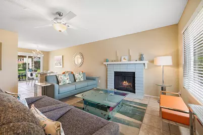 75270 Via Domingo, Palm Desert, CA 92211 - Photo 9