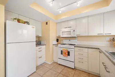 75270 Via Domingo, Palm Desert, CA 92211 - Photo 3