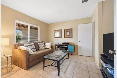 75270 Via Domingo, Palm Desert, CA 92211 - Photo 13