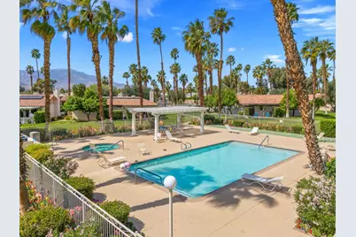 75270 Via Domingo, Palm Desert, CA 92211 - Photo 29