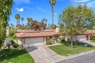 75270 Via Domingo, Palm Desert, CA 92211 - Photo 1