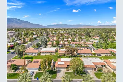 75270 Via Domingo, Palm Desert, CA 92211 - Photo 39