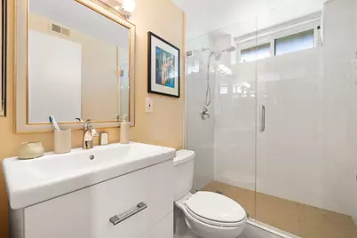 75270 Via Domingo, Palm Desert, CA 92211 - Photo 21