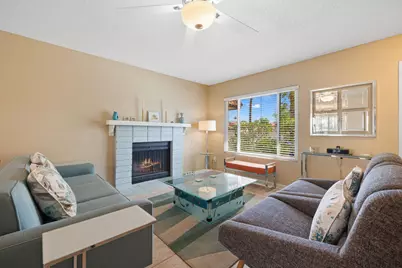 75270 Via Domingo, Palm Desert, CA 92211 - Photo 7