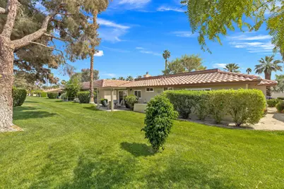 75270 Via Domingo, Palm Desert, CA 92211 - Photo 25