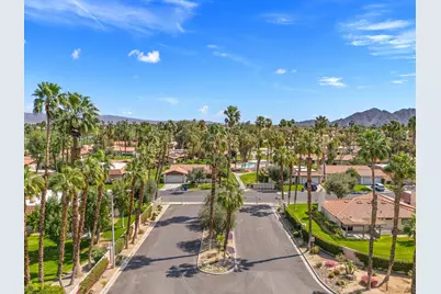 75270 Via Domingo, Palm Desert, CA 92211 - Photo 35