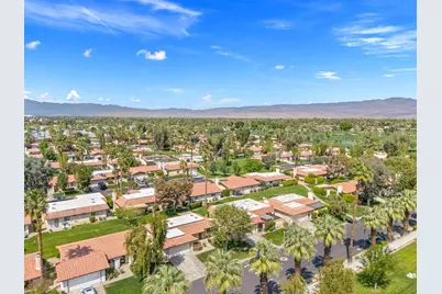 75270 Via Domingo, Palm Desert, CA 92211 - Photo 37