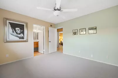 75270 Via Domingo, Palm Desert, CA 92211 - Photo 15