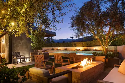 48750 Avenida El Nido, La Quinta, CA 92253 - Photo 55