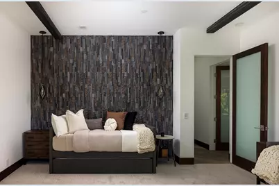 48750 Avenida El Nido, La Quinta, CA 92253 - Photo 45