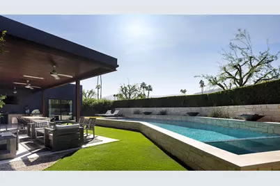 48750 Avenida El Nido, La Quinta, CA 92253 - Photo 3