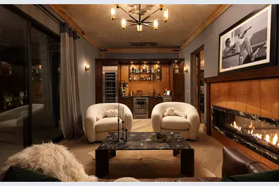 48750 Avenida El Nido, La Quinta, CA 92253 - Photo 31