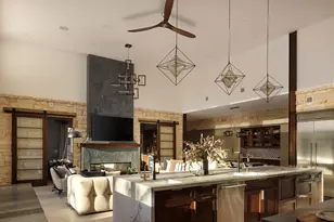 48750 Avenida El Nido, La Quinta, CA 92253 - Photo 11