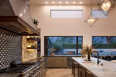 48750 Avenida El Nido, La Quinta, CA 92253 - Photo 23