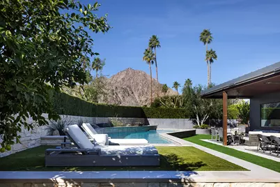 48750 Avenida El Nido, La Quinta, CA 92253 - Photo 5