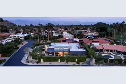 48750 Avenida El Nido, La Quinta, CA 92253 - Photo 73