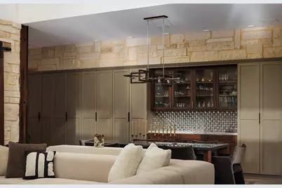 48750 Avenida El Nido, La Quinta, CA 92253 - Photo 27