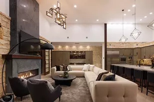 48750 Avenida El Nido, La Quinta, CA 92253 - Photo 13