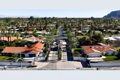 48750 Avenida El Nido, La Quinta, CA 92253 - Photo 71