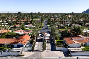 48750 Avenida El Nido, La Quinta, CA 92253 - Photo 71