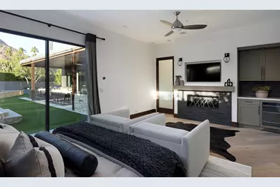 48750 Avenida El Nido, La Quinta, CA 92253 - Photo 35