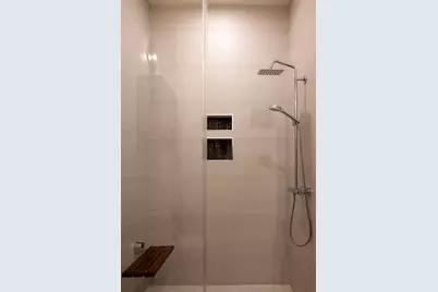 48750 Avenida El Nido, La Quinta, CA 92253 - Photo 47