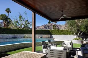 48750 Avenida El Nido, La Quinta, CA 92253 - Photo 51