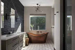 48750 Avenida El Nido, La Quinta, CA 92253 - Photo 31