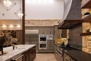 48750 Avenida El Nido, La Quinta, CA 92253 - Photo 19