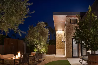 48750 Avenida El Nido, La Quinta, CA 92253 - Photo 63