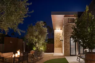 48750 Avenida El Nido, La Quinta, CA 92253 - Photo 63