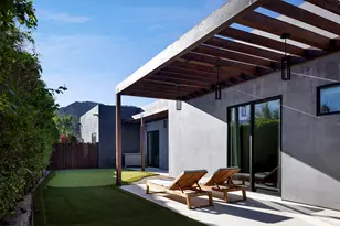 48750 Avenida El Nido, La Quinta, CA 92253 - Photo 45