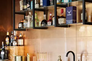 48750 Avenida El Nido, La Quinta, CA 92253 - Photo 23