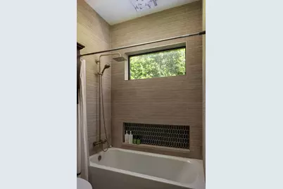 48750 Avenida El Nido, La Quinta, CA 92253 - Photo 43