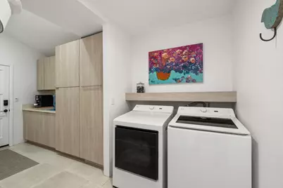 201 Las Lomas, Palm Desert, CA 92260 - Photo 27