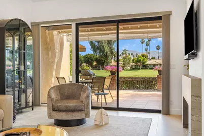 201 Las Lomas, Palm Desert, CA 92260 - Photo 19