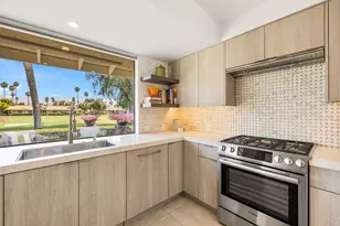 201 Las Lomas, Palm Desert, CA 92260 - Photo 13