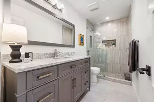 201 Las Lomas, Palm Desert, CA 92260 - Photo 23