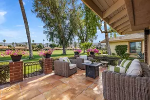 201 Las Lomas, Palm Desert, CA 92260 - Photo 5