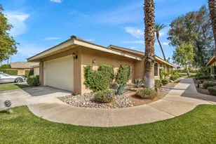 201 Las Lomas, Palm Desert, CA 92260 - Photo 29