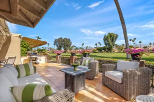 201 Las Lomas, Palm Desert, CA 92260 - Photo 19