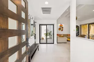 201 Las Lomas, Palm Desert, CA 92260 - Photo 7