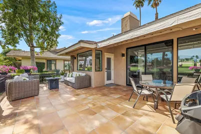 201 Las Lomas, Palm Desert, CA 92260 - Photo 29