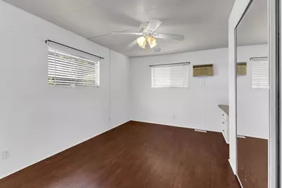 256 Wolf, Cathedral City, CA 92234 - Photo 35